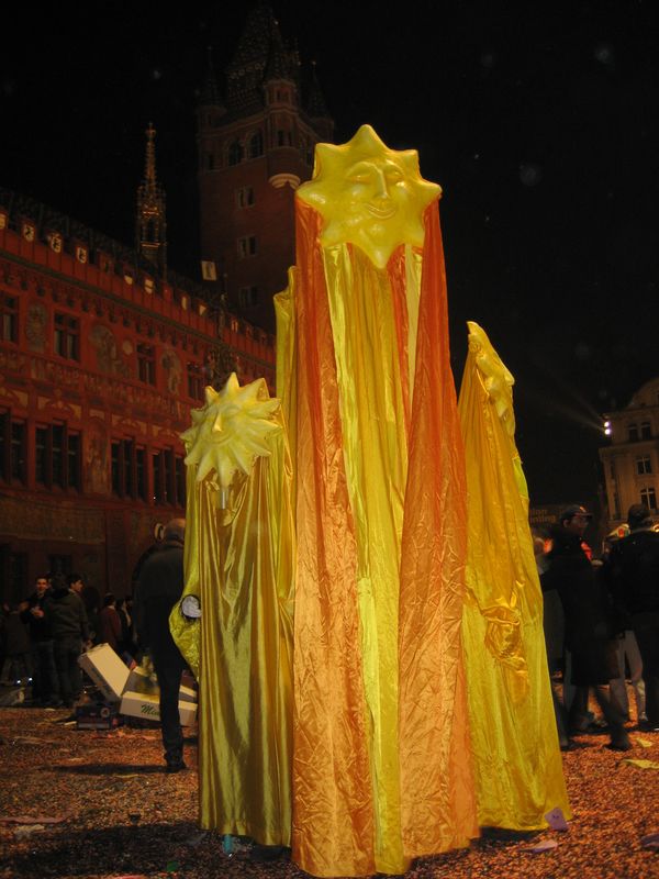 Fastnacht Basel 2008 483.JPG